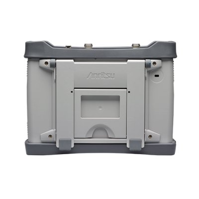 Anritsu S820E Anritsu S820E