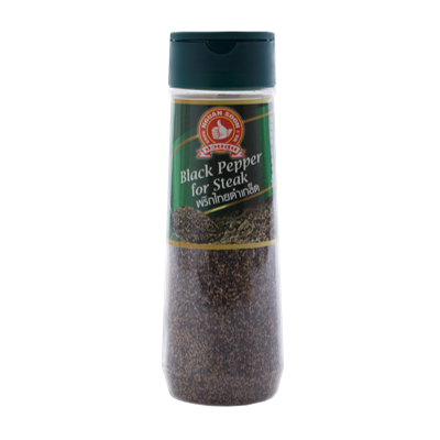 Seasoning, Herb, Spice, Seed & Nut