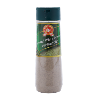 Seasoning, Herb, Spice, Seed & Nut