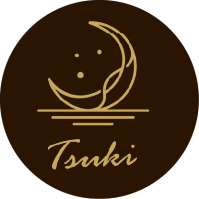 คุณ Tsuki (เฟิงเหอเยว่)