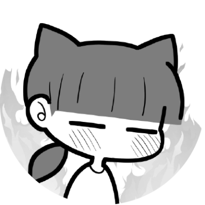 คุณ lonely cat