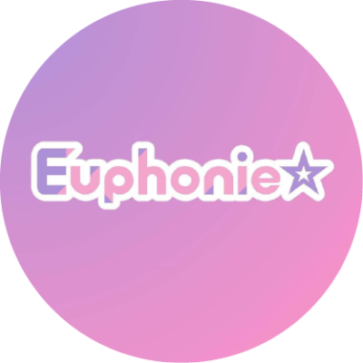คุณ petpet euphonie
