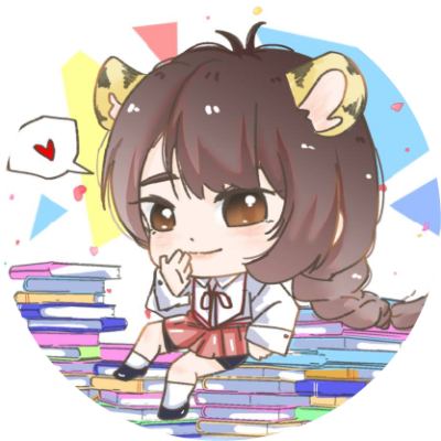 คุณ ดอกไม้แห่งความทรงจำ