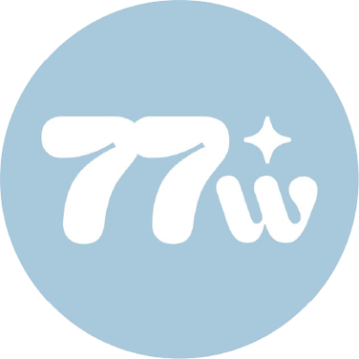 คุณ 77wishes
