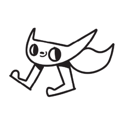 คุณ Twofeetcat