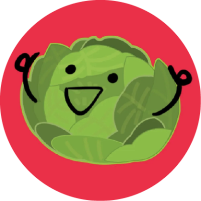 คุณ cabbage_foryou
