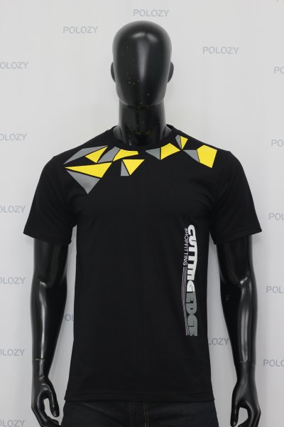 เสื้อยืดงานกรีน