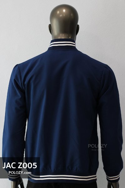เสื้อแจ็คเก็ต