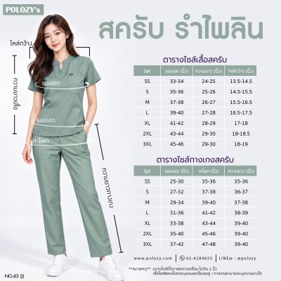รำไพลิน
