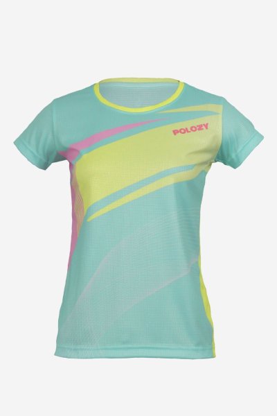 เสื้อกีฬา