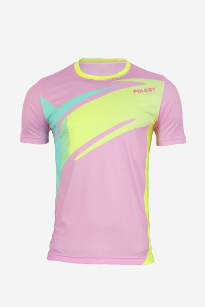 เสื้อกีฬา