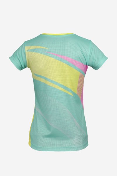 เสื้อกีฬา