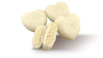 Lotus Moon Bao Set Sugar-Free
