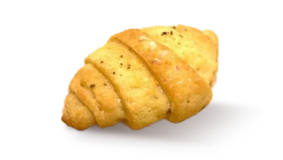 Salted Bread 3 Colors – Wholesome, Flavorful & Nutrient-Rich