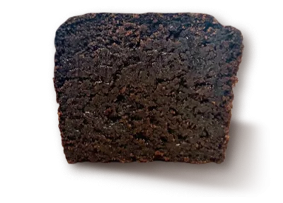 Rich Dark Chocolate Cake with Avocado – Vegan & Suitable for a Plant-Based Diet