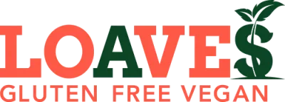 Chicpea Baked Chip With Sour Cream