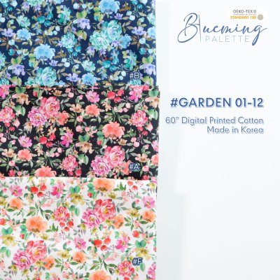 07#GARDEN01-12