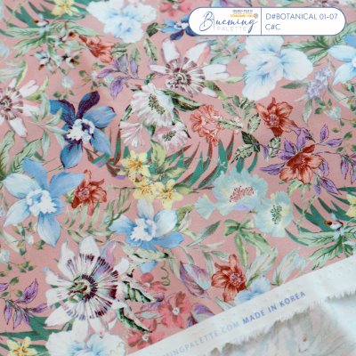 09#BOTANICAL01-07