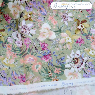 09#BOTANICAL01-07