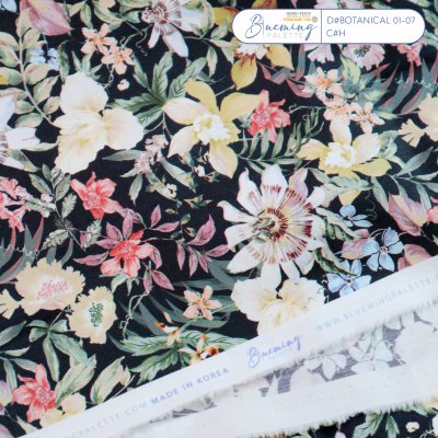 09#BOTANICAL01-07