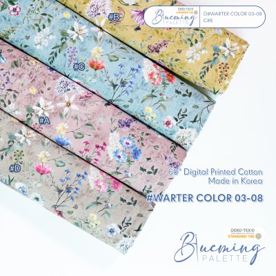 12#WARTERCOLOR03-08