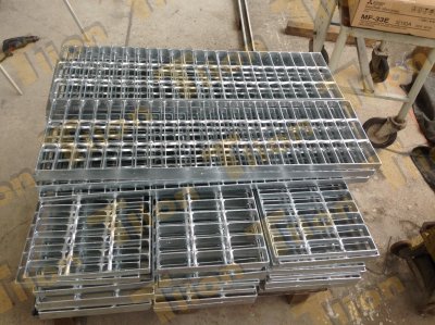 project