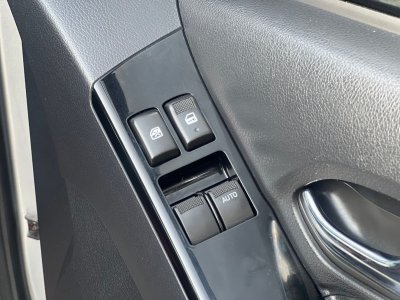 ISUZU DMAX cab 1.9 Z MT YEAR 2019 ISUZU DMAX cab 1.9 Z MT YEAR 2019