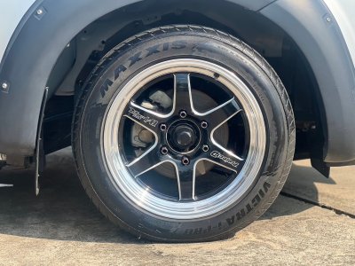 ISUZU DMAX cab 1.9 Z MT YEAR 2019 ISUZU DMAX cab 1.9 Z MT YEAR 2019