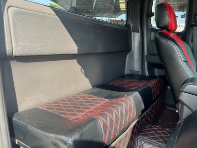ISUZU DMAX cab 1.9 Z MT YEAR 2019 ISUZU DMAX cab 1.9 Z MT YEAR 2019