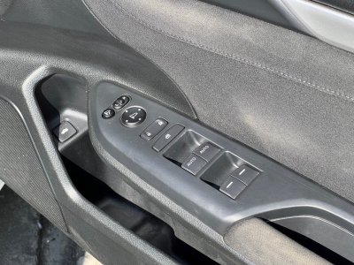 HONDA CIVIC 1.8 E AT YEAR 2017
