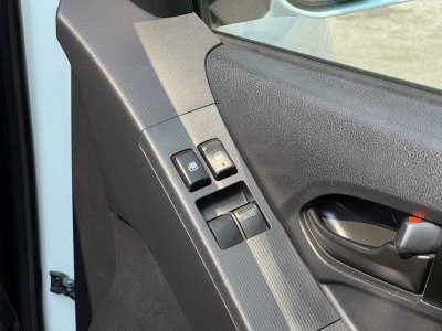 ISUZU DMAX 1.9 S ตอนเดียว MT YEAR 2019