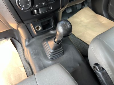 ISUZU DMAX 1.9 S ตอนเดียว MT YEAR 2019