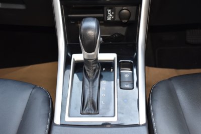 MITSUBISHI XPANDER 1.5 GT AT YEAR 2023
