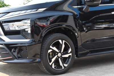 MITSUBISHI XPANDER 1.5 GT AT YEAR 2023