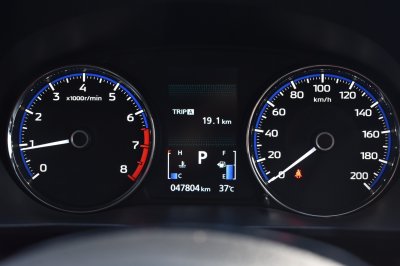 MITSUBISHI XPANDER 1.5 GT AT YEAR 2023