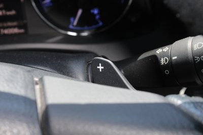 TOYOTA ALTIS 1.8 E Sport  AT YEAR 2018