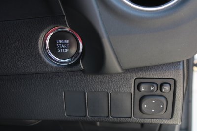 TOYOTA ALTIS 1.8 E Sport  AT YEAR 2018