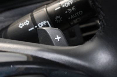 HONDA ACCORD 2.4 TECH ปี 2014