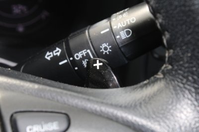 HONDA HRV 1.8 E AT ปี 2017