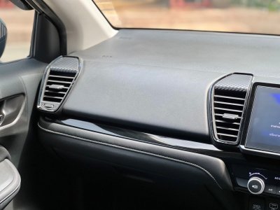 HONDA CITY 1.0 SV hatchback AT YEAR 2022