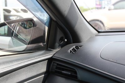 TOYOTA YARIS 1.2 J AT ปี 2014
