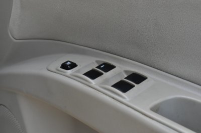 MITSUBISHI PAJERO 2.4 GLS MT YEAR 2014