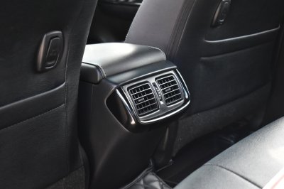 TOYOTA REVO REVO 4ประตู 2.8 ROCCO AT ปี 2019