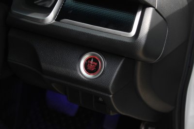 HONDA CIVIC 1.8 EL AT YEAR 2020 HONDA CIVIC 1.8 EL AT YEAR 2020