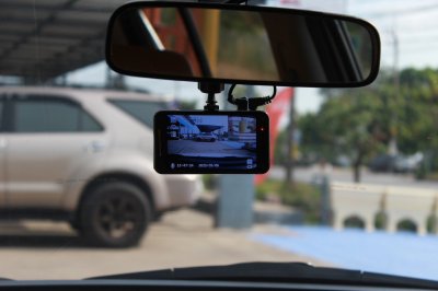 SUZUKI SWIFT 1.2 GLX AT YEAR 2017