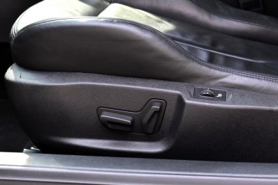 PEUGEOT RCZ 1.6 AT YEAR 2012