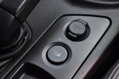 PEUGEOT RCZ 1.6 AT YEAR 2012