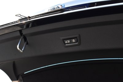 BMW 320d 2.0 GT LUXURY AT YEAR 2019