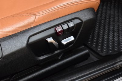 BMW 320d 2.0 GT LUXURY AT YEAR 2019