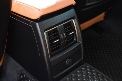 BMW 320d 2.0 GT LUXURY AT YEAR 2019